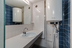 Herengracht 92HA, 1015 BS Amsterdam 